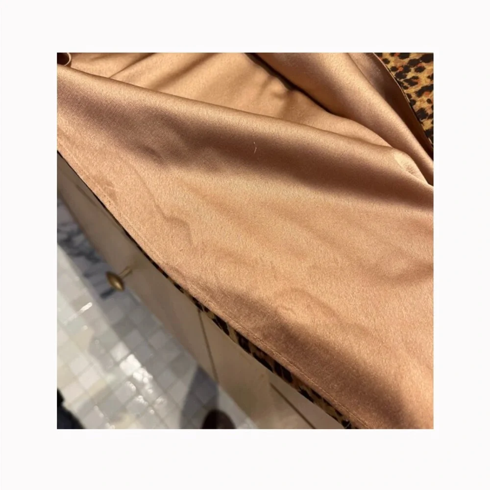 STAUD Maxi Dress - Picture 5 of 6